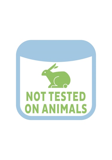 Baby Turco Softcare Aloe Vera Islak Bebek Havlusu 24 x 90 Yaprak