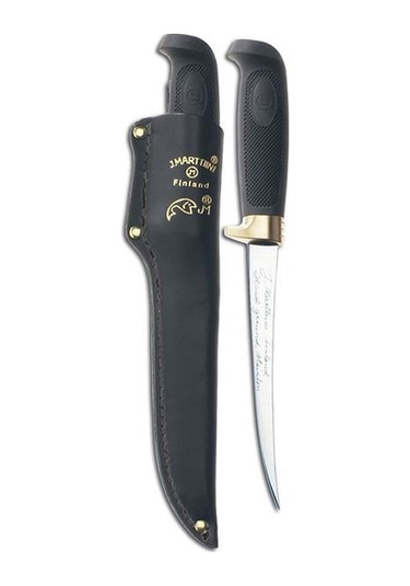 Marttiini 6" Fleto Bıçak