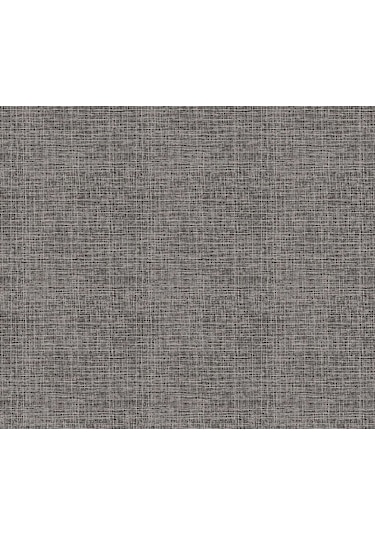 ELYAF ASTARLI SİLİNEBİLİR PVC MUŞAMBA MASA ÖRTÜSÜ