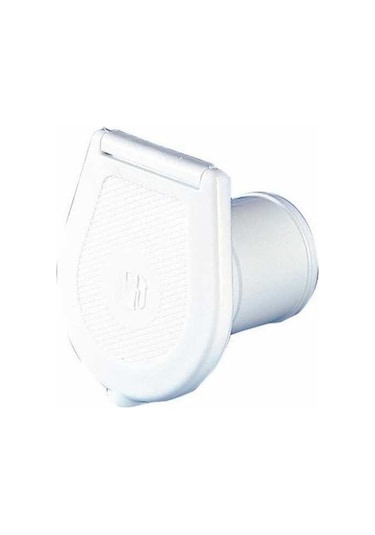 Nuova Rade Kapaklı Yakıt Dolum Ağızı 38mm