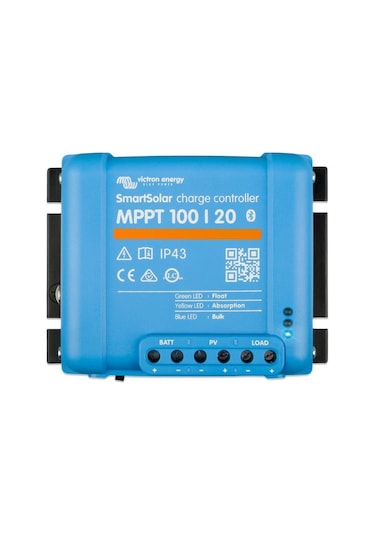 200w Marin Solar Paketi 200w Taşınabilir Panel 500w Ups İnverter 1.3kw Lityum Batarya