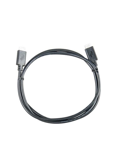 Victron Energy Ve.direct Kablo 10m, Ass030530310