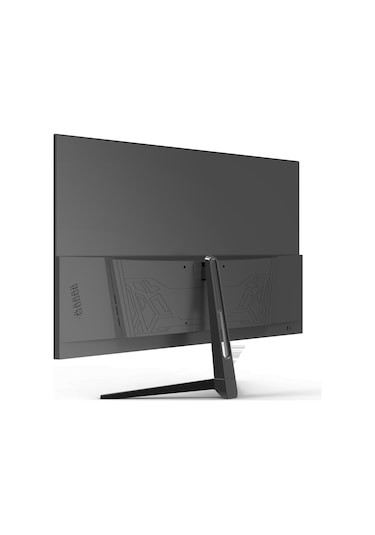 Xawa 27" Pulse-r270 200hz 0.5ms Dp+hdmı Gsync/freesync Fhd Va Oyuncu Monitör