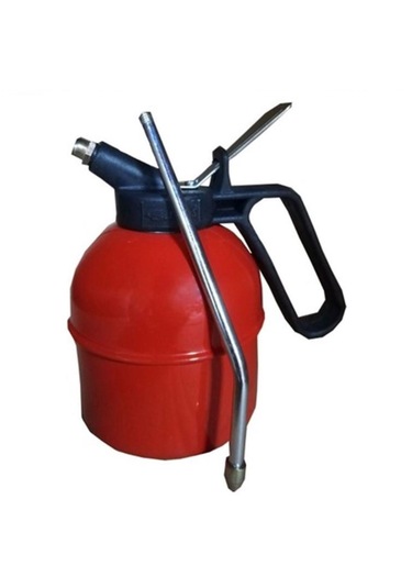 Eltos Yağdanlık 300 Ml-eltos Ey 100