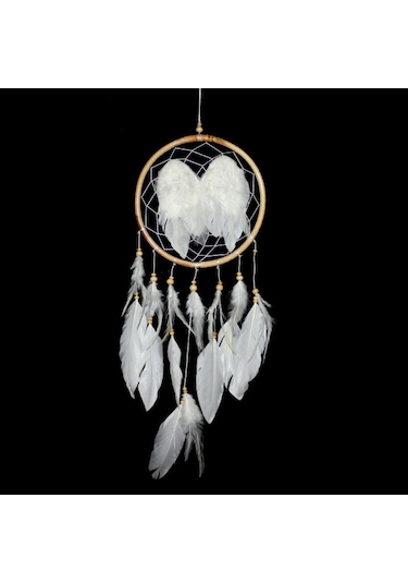 Düş Kapanı Dreamcatcher