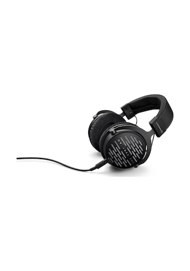 Beyerdynamic Dt 1990 Pro 250 Ohm Miks - Mastering İçin Profesyonel Stüdyo Kulaklık