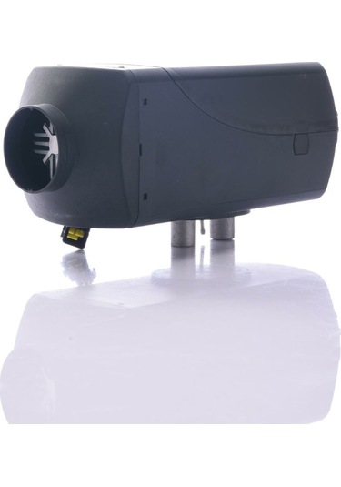 Sensation 5 Kw 24v Dizel Isıtıcı