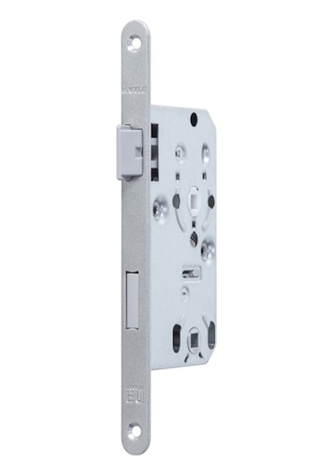 Hafele Kapı Kilit sessiz Kilit - Oda Sağ