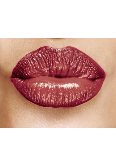 Avon Ultra Beauty Ruj Stylo Eternal Flame