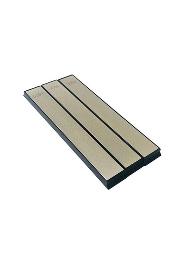 Elmas Bileme Ev Mutfak Hızlı Bileme Araçları 80-3000 Makas Diğer Taşlar Taş Whetstone Bileyici Bıçak Seti Sabit Açılı Bıçaklar 150x20mm 1500grit