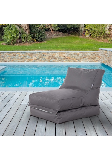 Homedius Homedius Fiesta Su Geçirmez Kumaş Koltuk