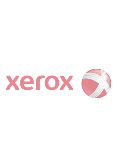 Xerox 3020-3025 106R02773 | Çipli Uyumlu Toner
