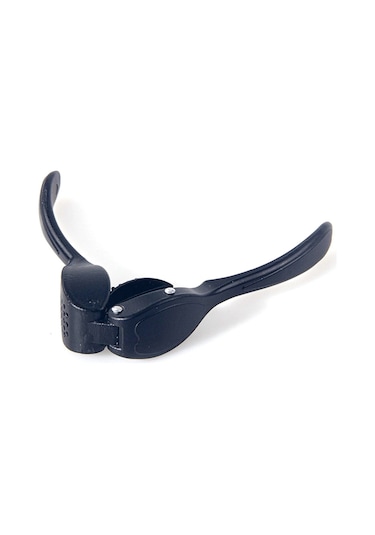 Sarımsak Ezici - Döküm Renkli