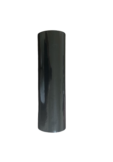 Far Fılmı 10m 30cm Acık Sıyah