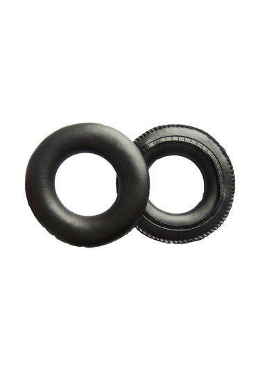 Superlux Epk681 Hd681 - Hd668 Uyumlu Kulak Pedi