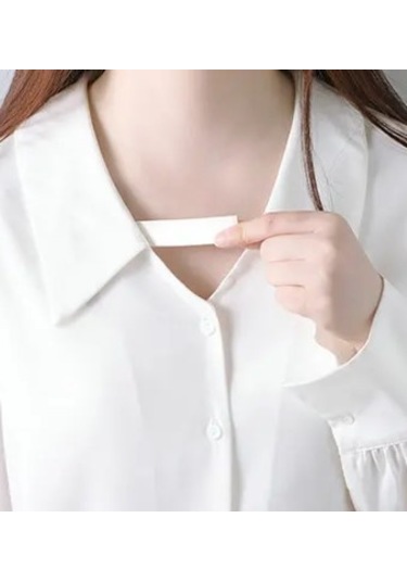 River World Elbise İçin Sabitleme Bandı