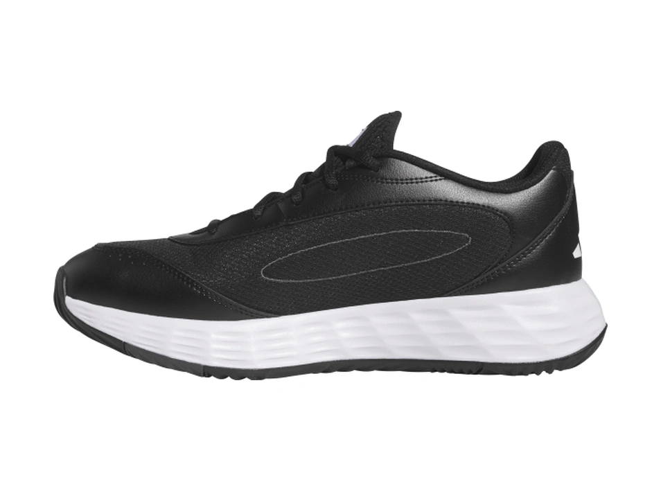 Adidas Gamechaser Basketbol Ayakkabısı Jq7917 Siyah