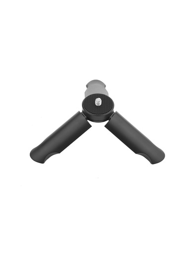 Reedark Akıllı Telefon Tutucu Üç Ayaklı Sehpa Kamera Montaj Kiti Canlı Yayın Ve Video Çekim Aksesuarları Osmo Pocket/pocket 2 İçin