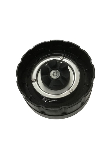 Philips Problend Plus Bıçak