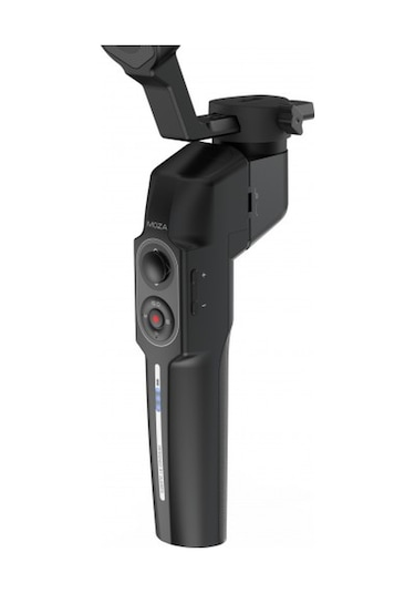MOZA Mini-P Max 3 in1 Katlanabilir Gimbal