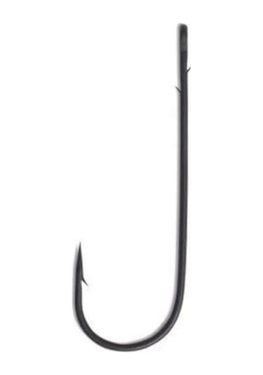 Mustad 32813np-bm 7'li Olta İğnesi, No:4