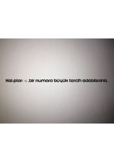 Akınalbella Akınal Bella Kadın Erkek Sabo, Medikal,Hastane Hemşire Terlik