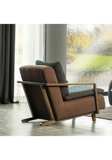 Lazenzagarage Lugo Berjer (535241124)