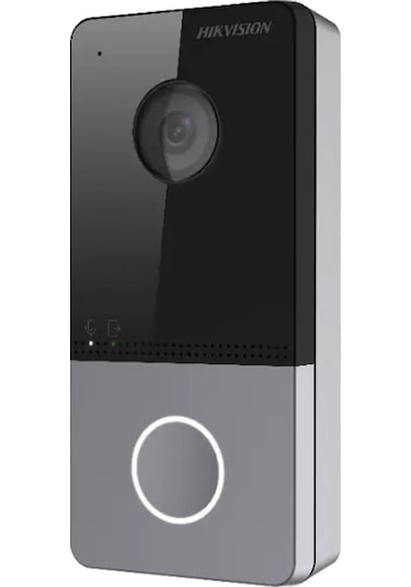 Hıkvısıon Ds-kv6113-wpe1 İnterkom Kapı Ünitesi