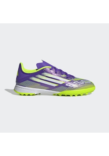 Adidas Jı0000 F50 League Tf J Çocuk Halısaha Mor
