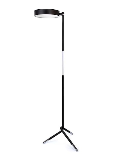 Def Led Lambader