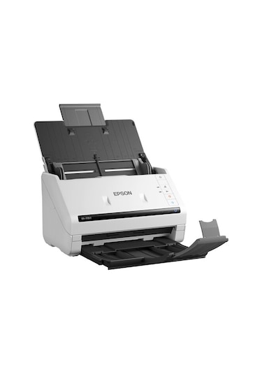 Epson Workforce DS‑770 II Döküman Tarayıcı