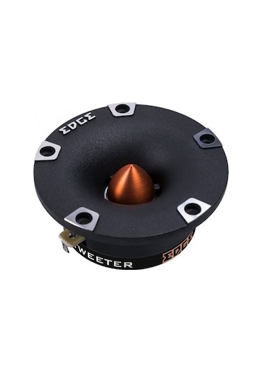 Edge Edpro 38t 10cm Dome Tweeter