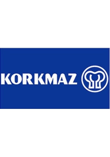 Korkmaz Çay Seti 21Parça 6 Kişilik A1797 Freedom