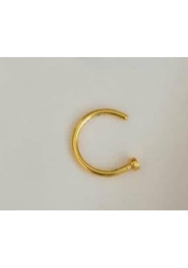 Piercing (485712400) Sarı