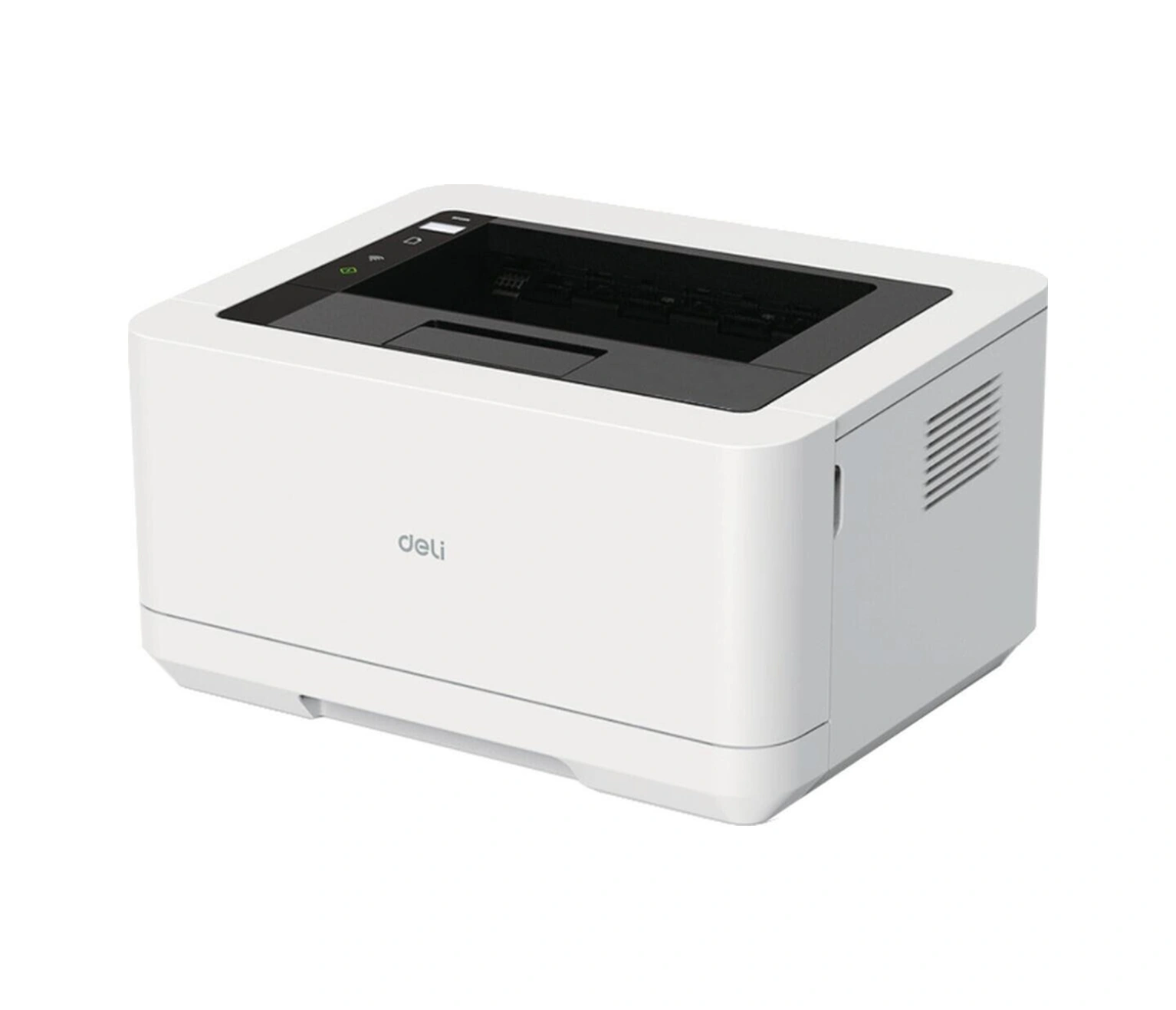 P2000dnws Mono Laser Yazıcı-115833