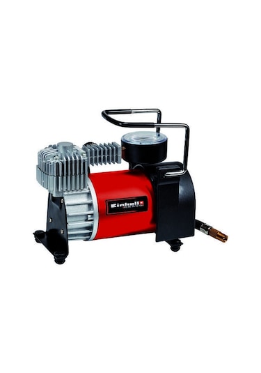 Einhell CC-AC 35/10 12 V Mini Kompresör - 2072121