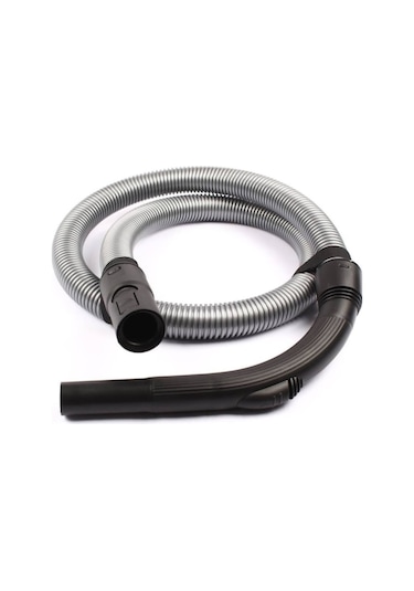 Bosch Uyumlu Bgs 42211 Süpürge Hortumu A Kalite