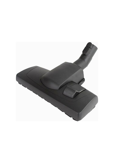 Miele S 8530 Uniq Kilit Sistemli Emici Başlık