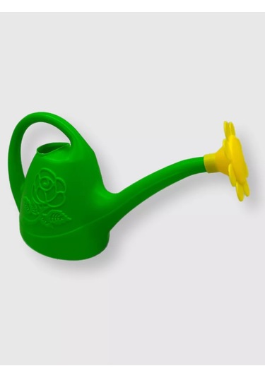 Prohoz Çiçekler Ve İç Mekan Bitkileri İçin Çocuk Sulamasyon Aleti 2,5 Litre 234845016