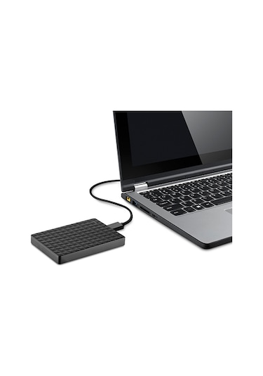 Geeroyoo Seagate 1tb Taşınabilir Hdd Usb3.0 2.5 İnç Stea1000400 Yeni睿翼 Jzr-gy