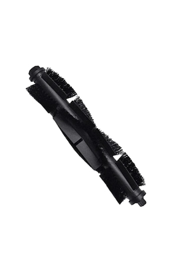 RG8577-75S  Tefal X-Plorer Serie 75S Robot Süpürge Yedek Parça