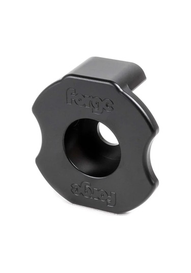 Forge Motorsport Dogbone Bush Insert Type B Vag Grubu Araçlar İçin
