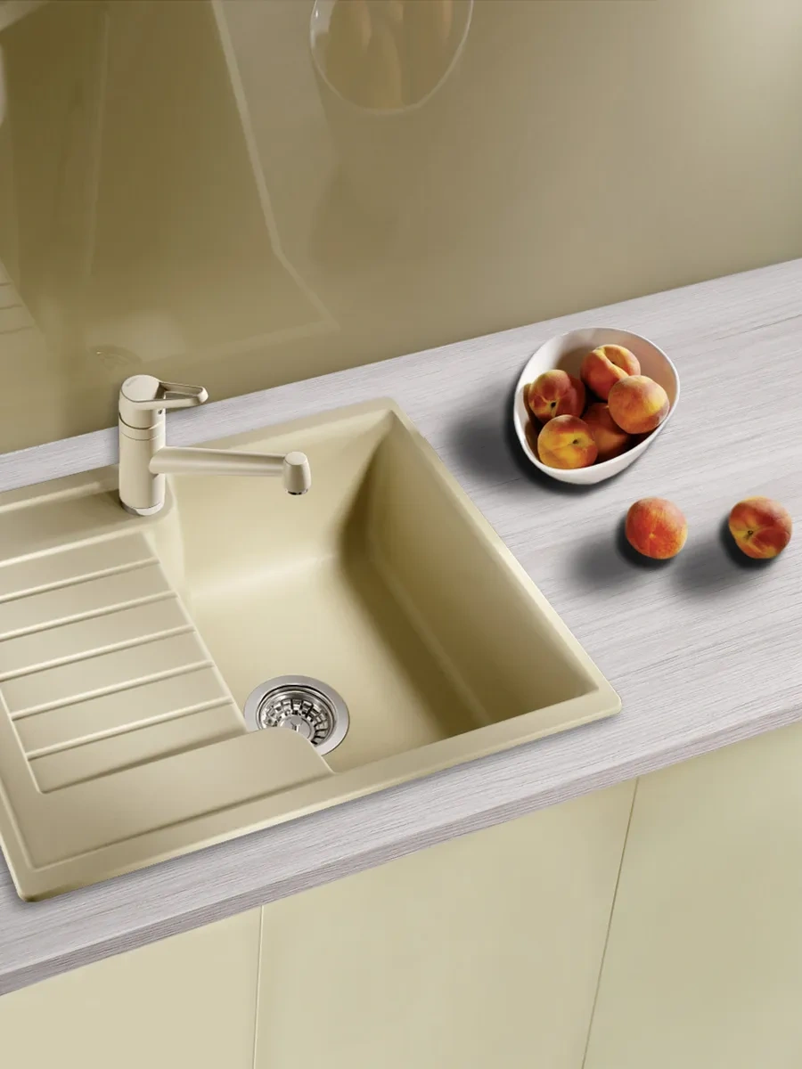 Stankoinstrument İ Osnastka Kendinden Yapışkanlı Ahşap Desenli Mat Mobilya Filmi 8 Metre 385314023