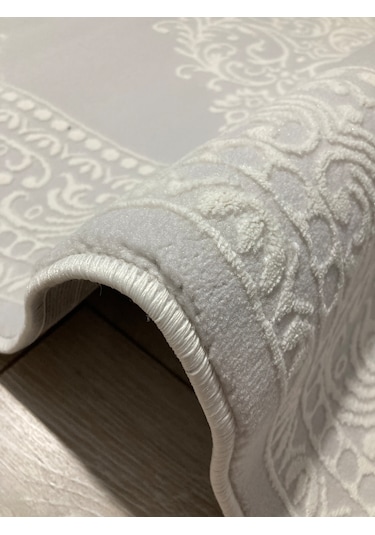 Aras Gold Halı 160x230 Ebatlı+kalın Ve Sık Dokuma Halı+salon Halı