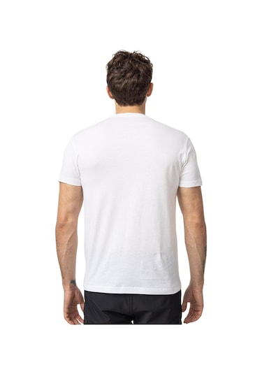 Merrell Torı M Whı Beyaz