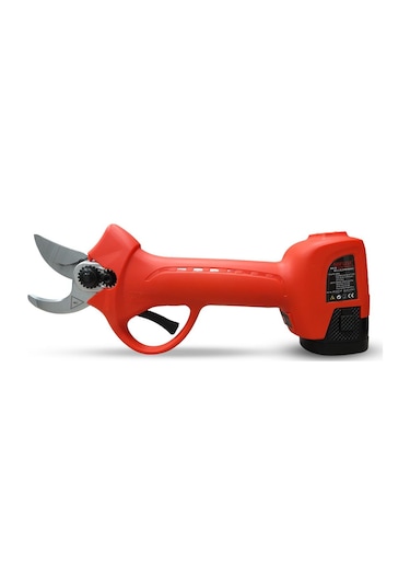 Mıfuse Ws-32 2 Akülü Budama Makası
