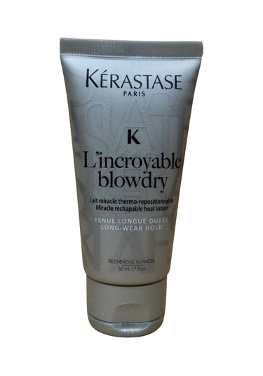 Kerastase Couture Styling Şekillendirici ve Isı Koruyucu Fön Losyonu 50 ML