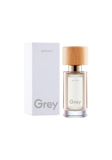 Grey Batiste Kadın Parfüm EDP 50 ML