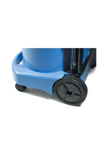 Numatic WV470 27 L Endüstriyel Islak-Kuru Elektrikli Süpürge
