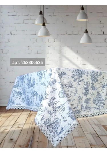 Emılıy Home 144558525 Beyaz